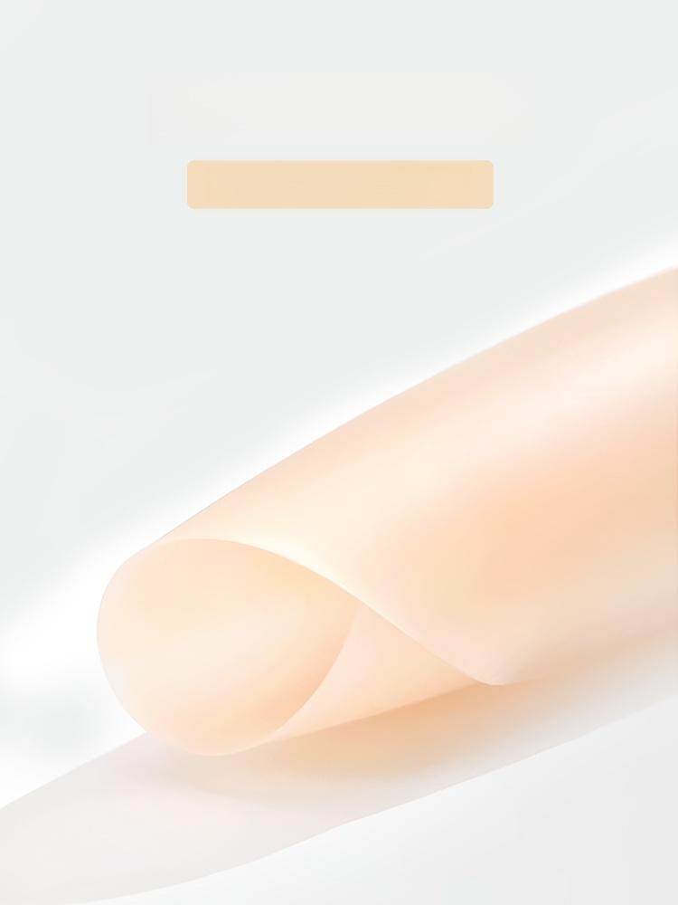 VEIMIA ニップレス | 貼るだけで簡単リフトアップ！長時間つけても下がりにくい設計の安心感～ 厚さ0.2cmで肌になじみ、服にも響きにくい極薄仕様♪ 