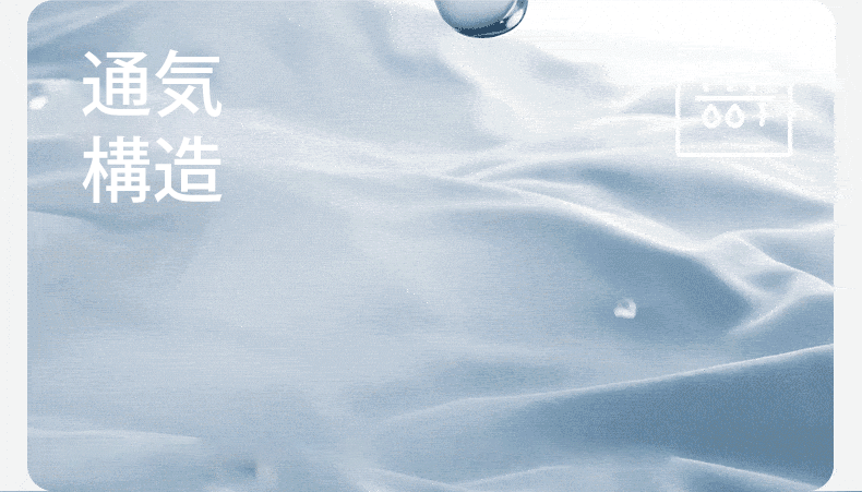 T_21.gif
