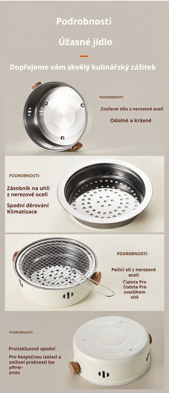 更换场景 (6).png