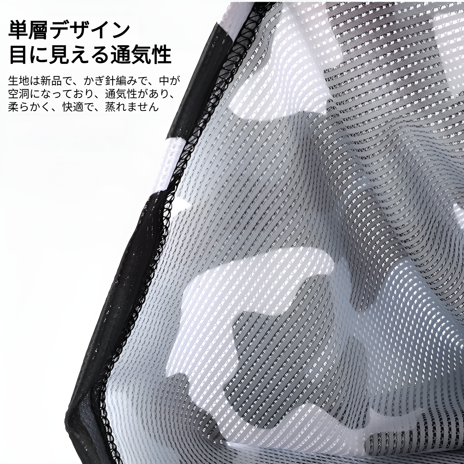 夏用単層スポーツ帽子、頭囲が大きい、迷彩柄、薄型、通気性のあるヘッドカバー、サイクリング、ランニング、フィットネス、アウトドア帽子