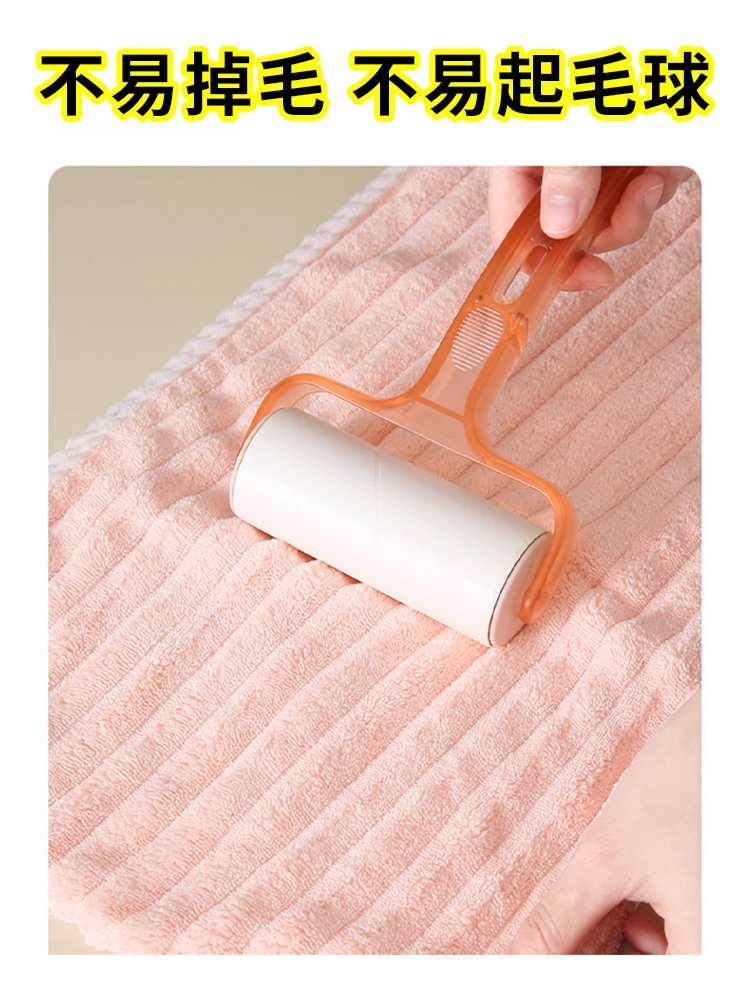 包頭毛巾擦洗頭乾髮巾