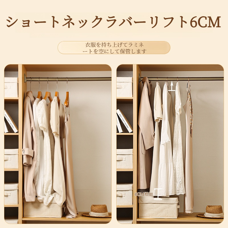 多機能ハンガー プラスチック製ワイドショルダーと厚手の服サポート 回転式ノンマーキングハンガー ウェット ドライハンガー