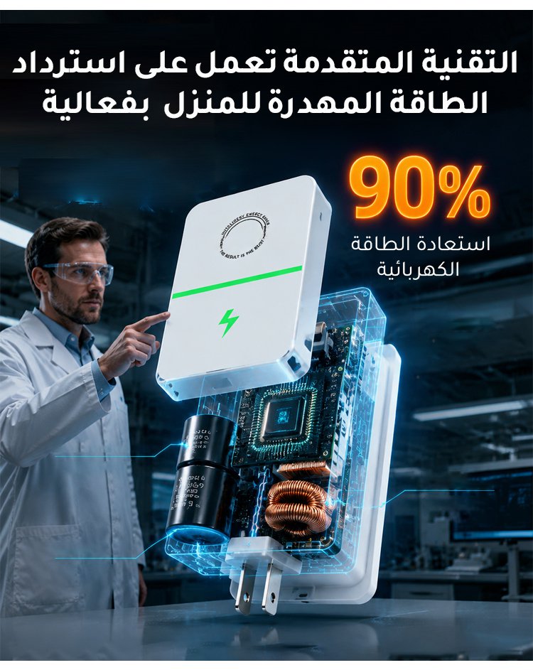 شرح مصور للمنتج - 8
