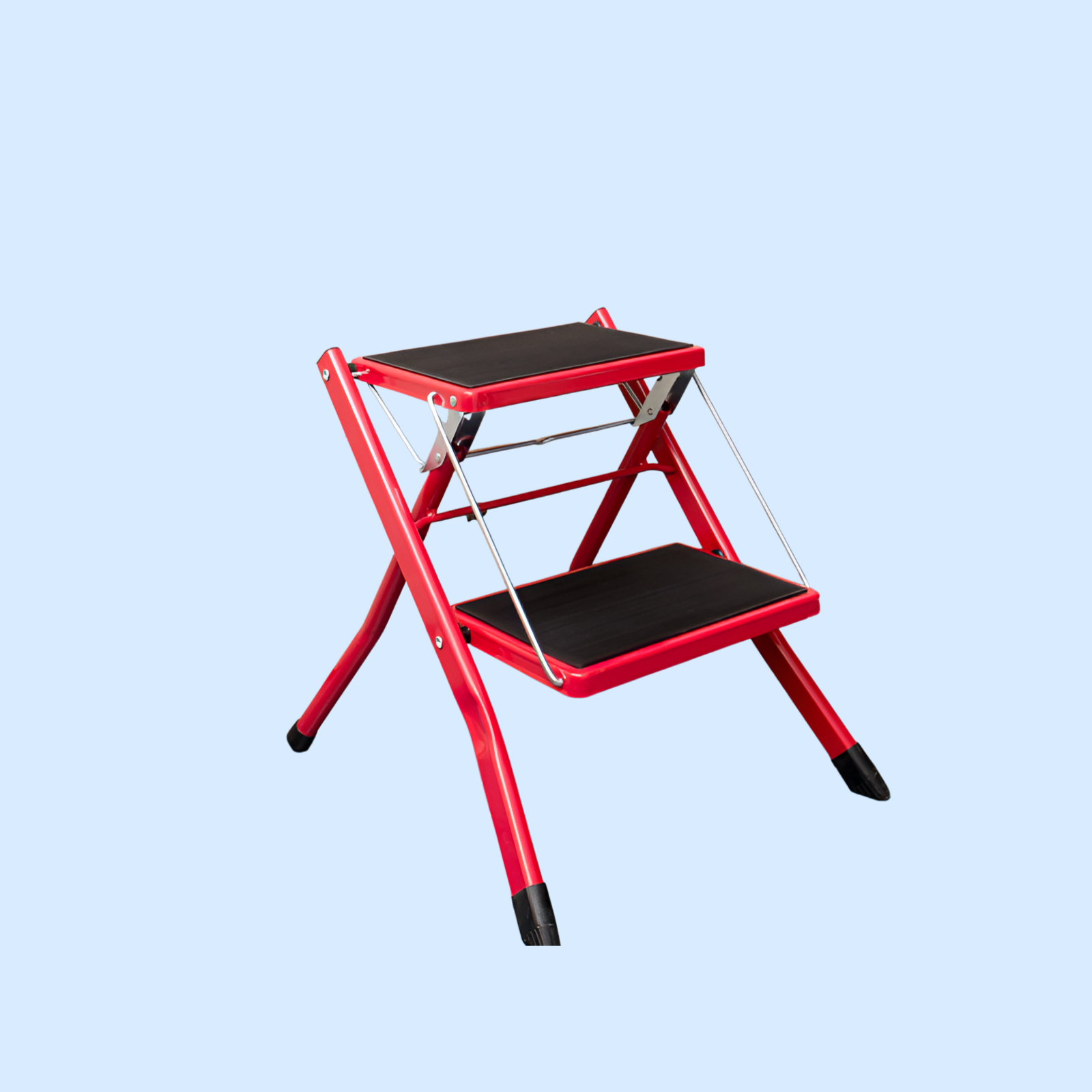 多機能家庭用ベンチ