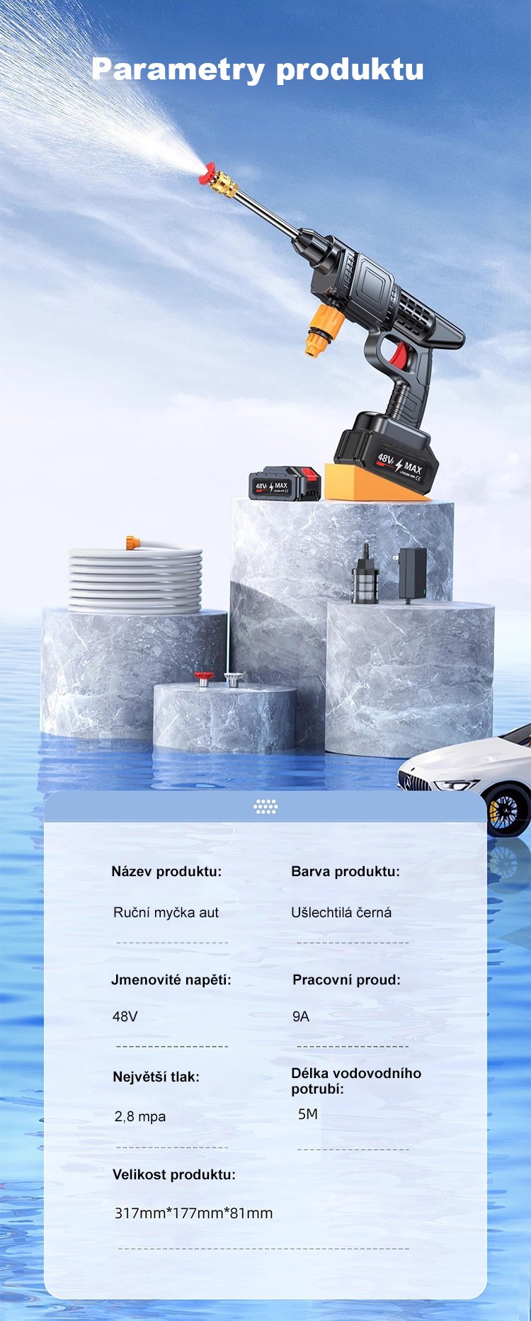 翻译件-JC-家用电动高压洗车水枪-1156022-系统_21.jpg