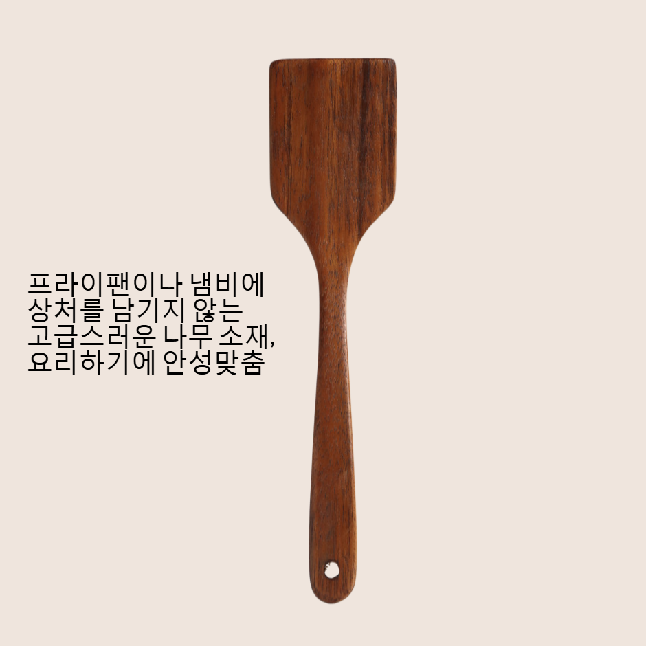 35d40f8b7244ca170d35a872342db5c3.png