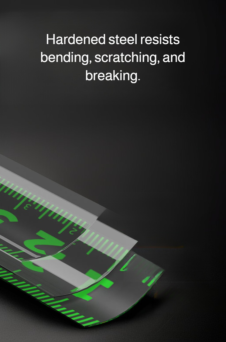 screenshot_2025-08-11_11-20-15.png