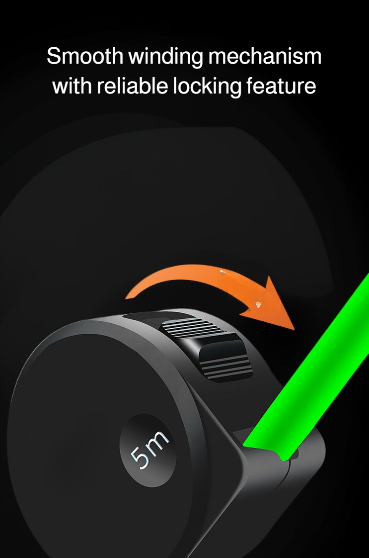 screenshot_2025-08-11_11-20-23.png