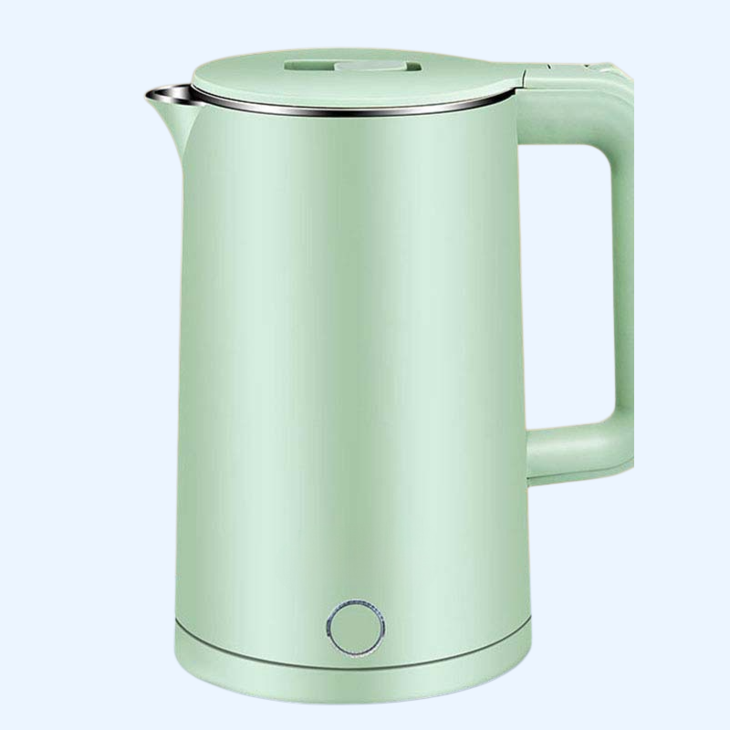 대용량 전기 주전자