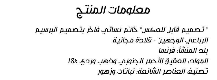 111_13.png