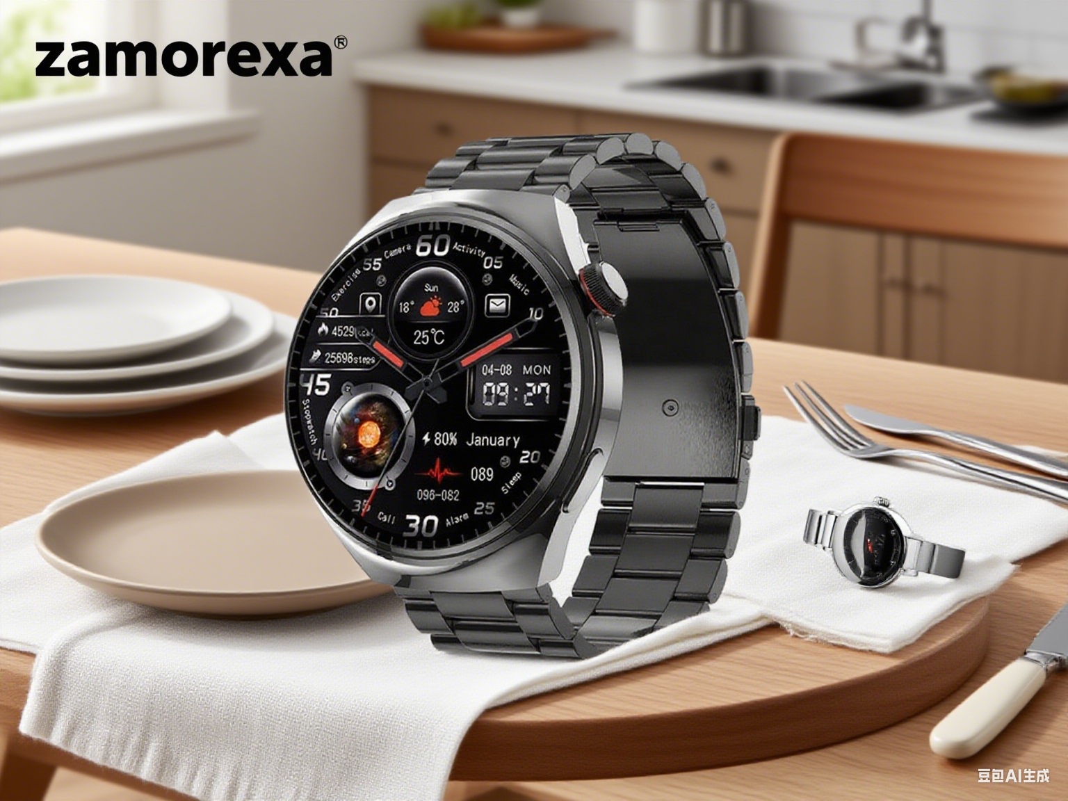 设计电器工具店标语 (23).png