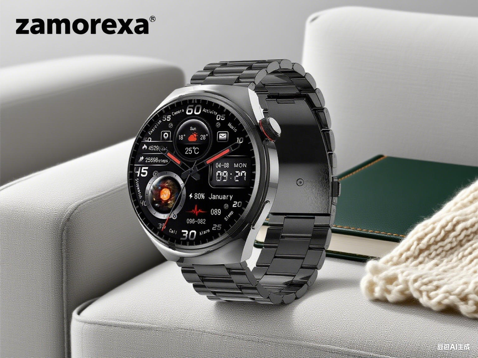 设计电器工具店标语 (22).png