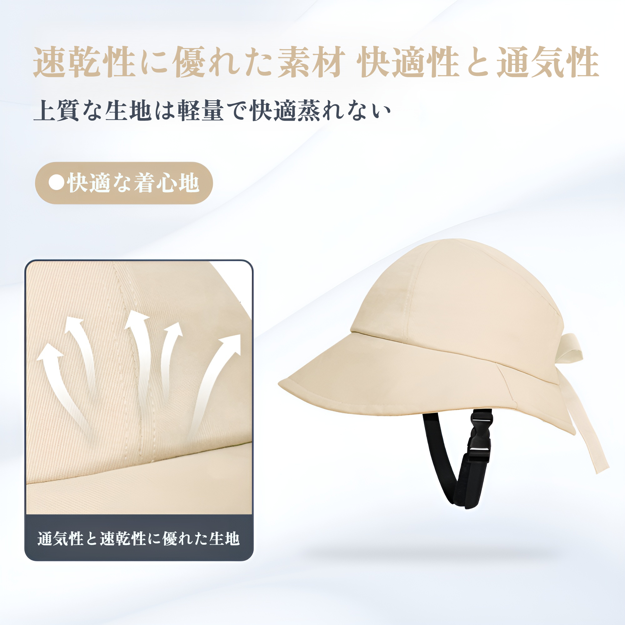 undefined品牌logo展示