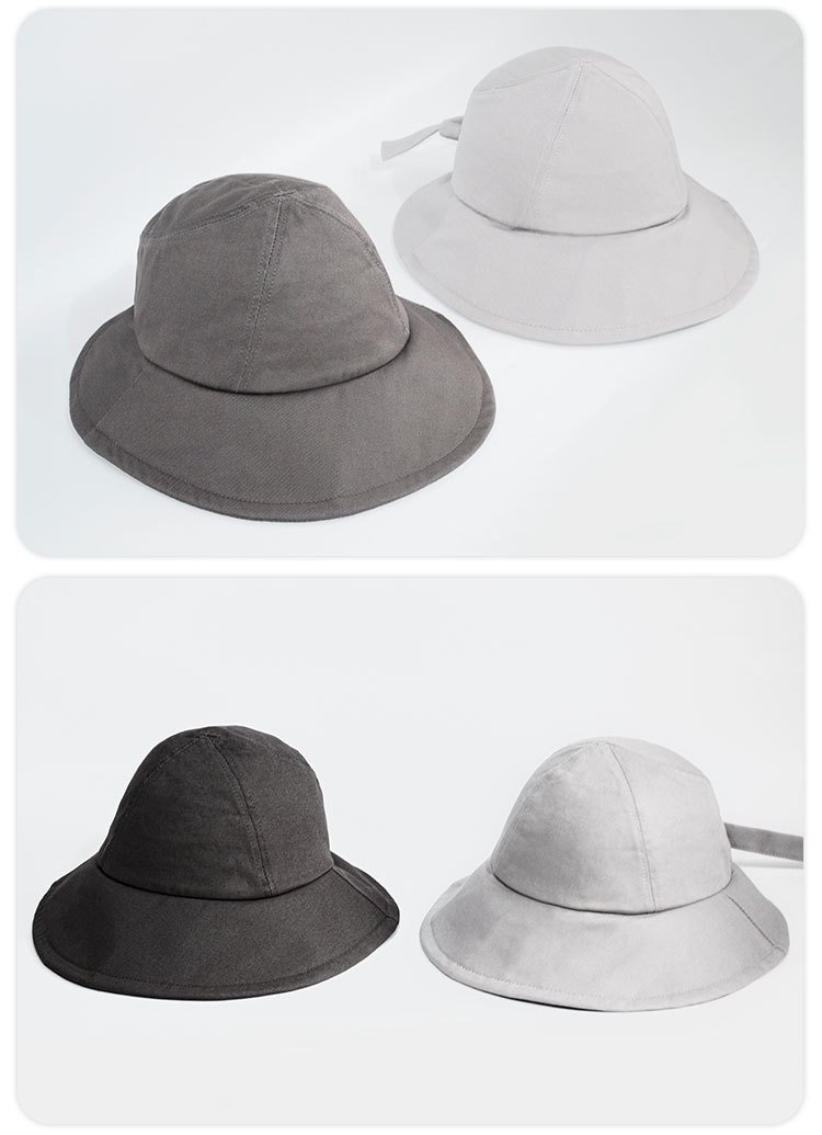 undefined商品包装展示