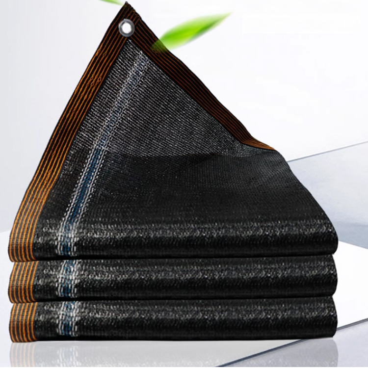 多機能サンシェード