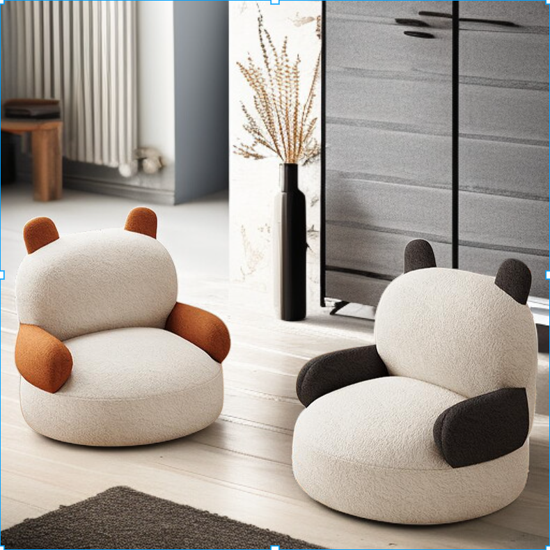 Shape treasure treasure book book corner bear cat