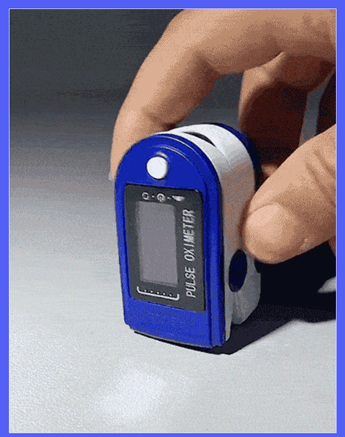 5.gif
