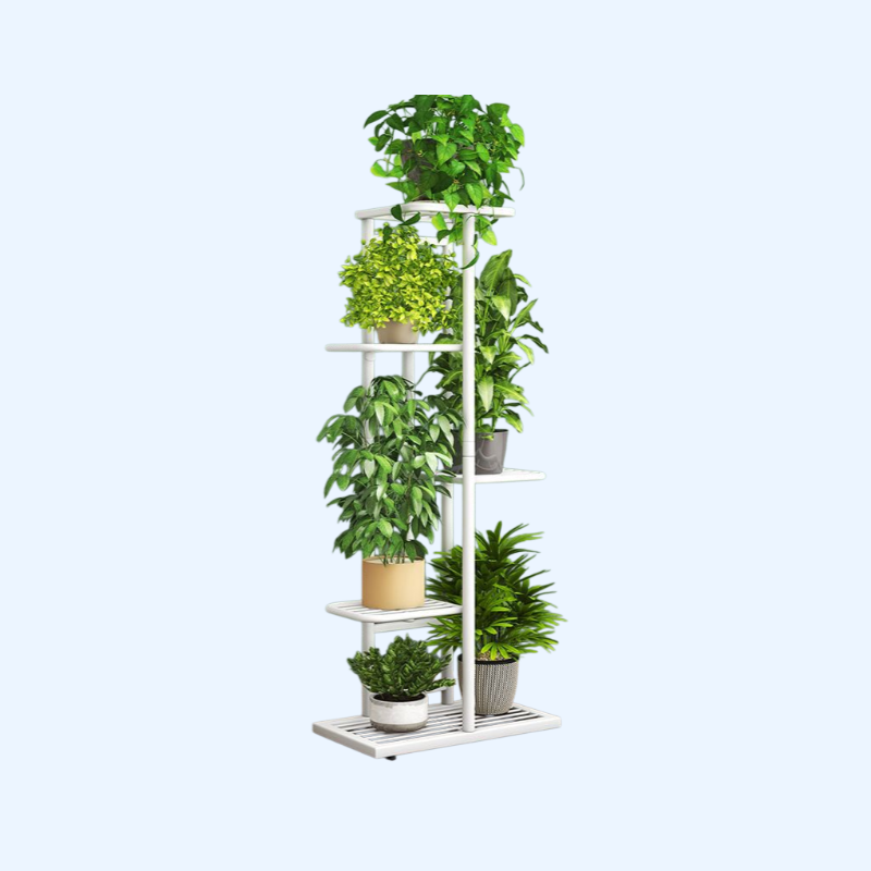fad17dce3c58a9b987513a62c9abd580.png