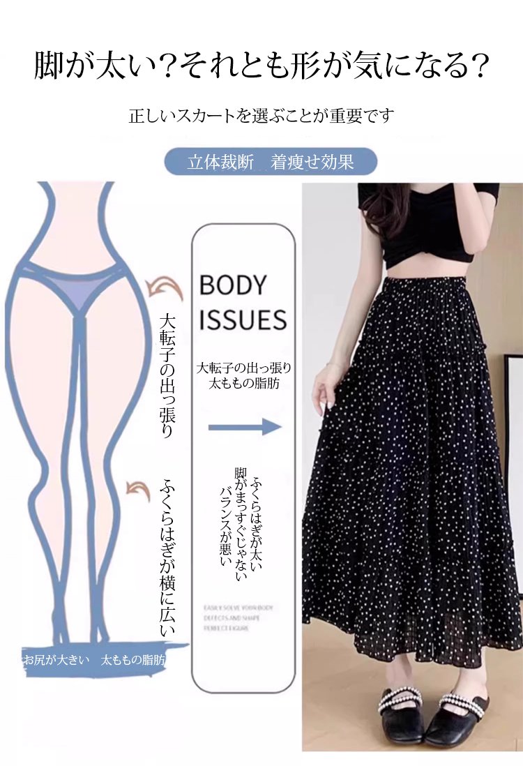 bsq_05.jpg
