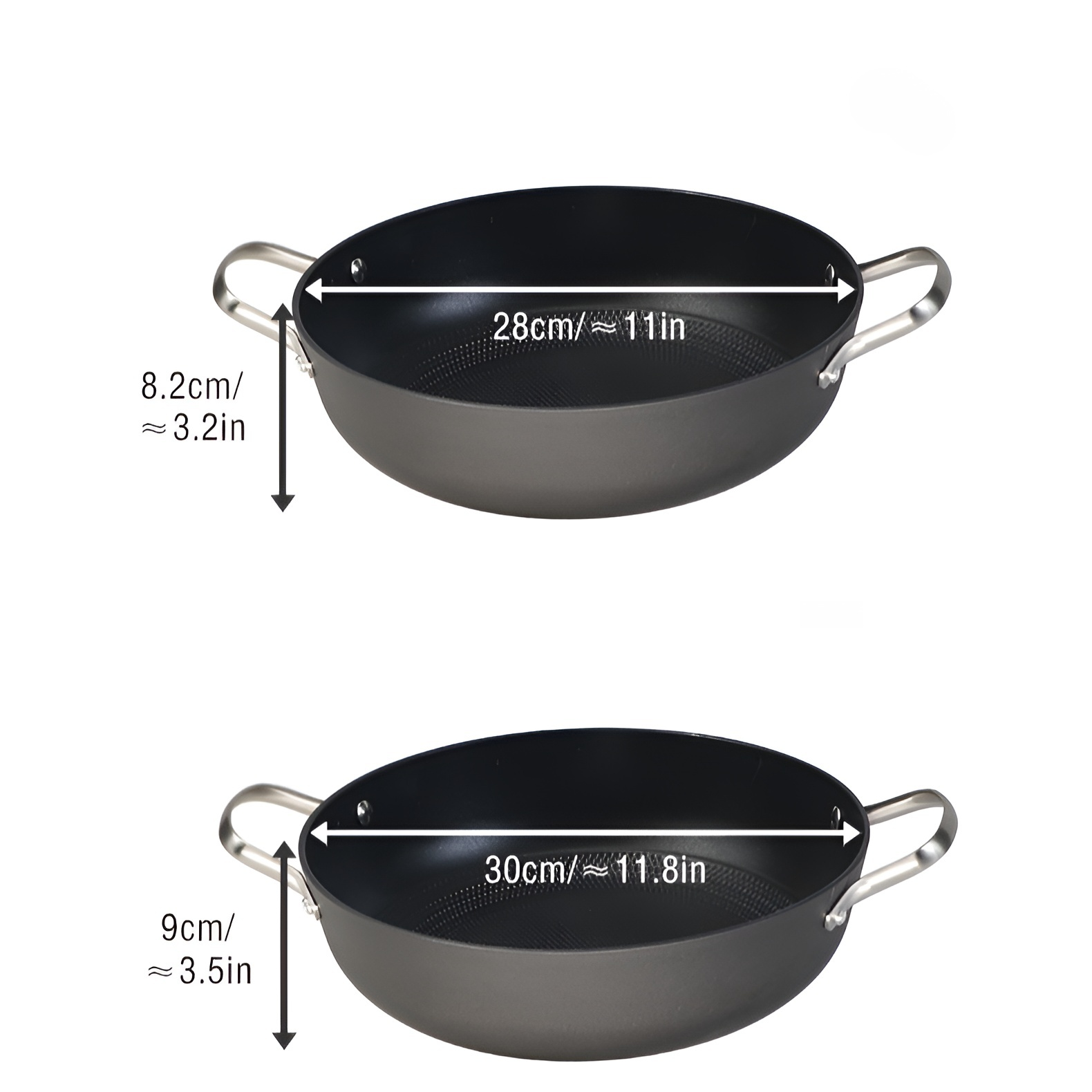 シーフードシチュー鍋