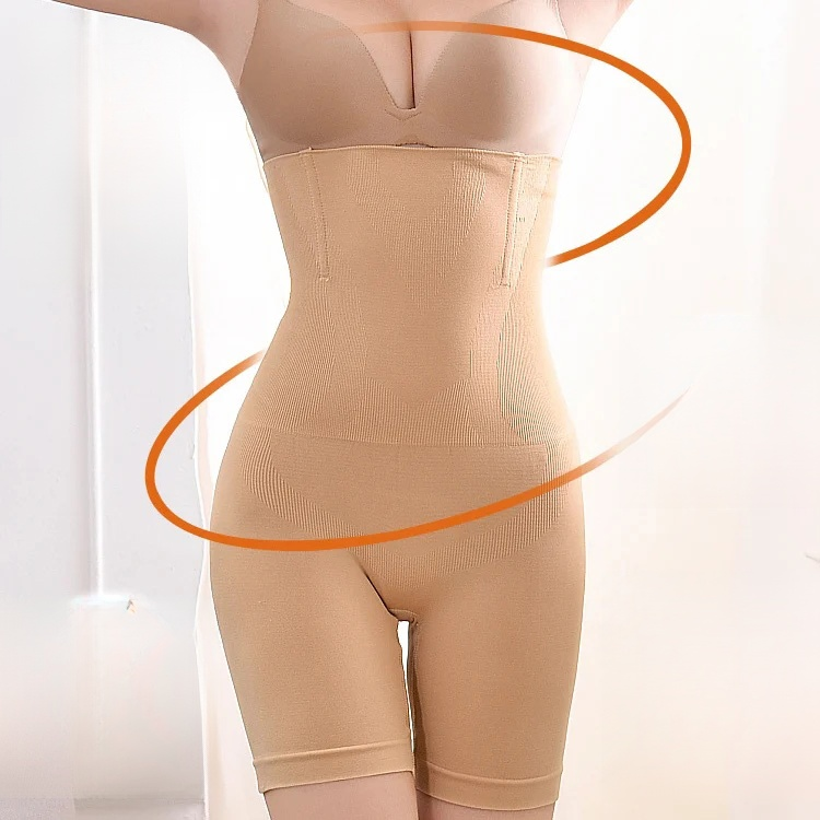 고허리 여성 바지, 한국에서 인기 있는 제품