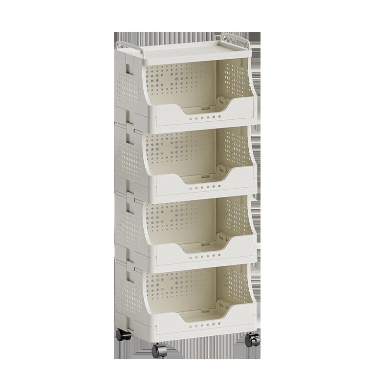 Cesta plegable para ropa sucia, cesta de almacenamiento de ropa sucia para el hogar, cesta de ropa s