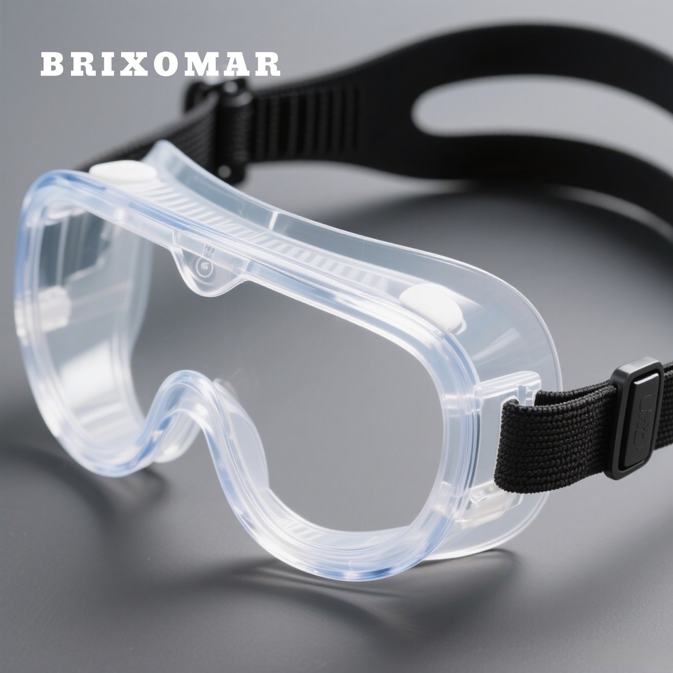 แว่นตาคุณภาพสูง น้ำหนักเบา ใส่สบาย