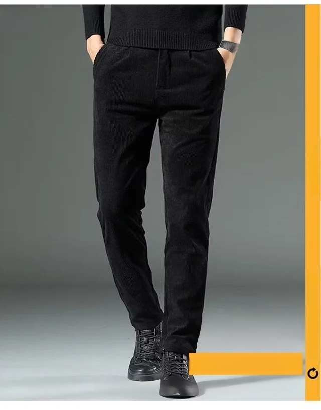灯芯绒休闲裤男秋冬休闲直筒_03.jpg