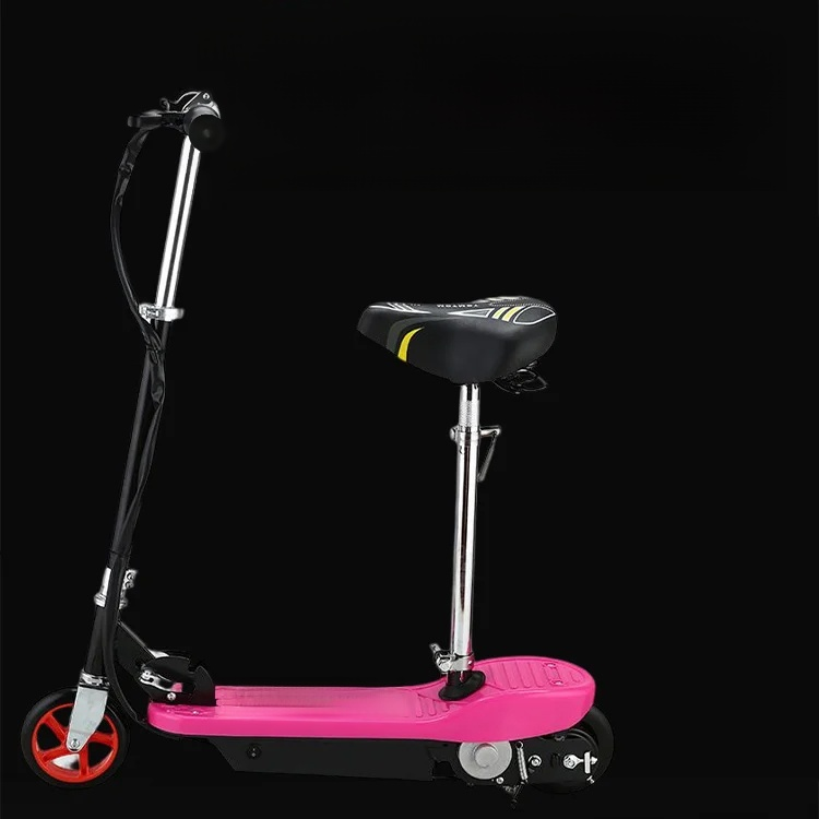 샤오랑 전동 킥보드