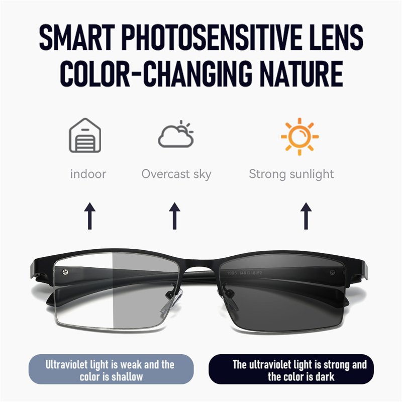 etal reading glasses for both near and far