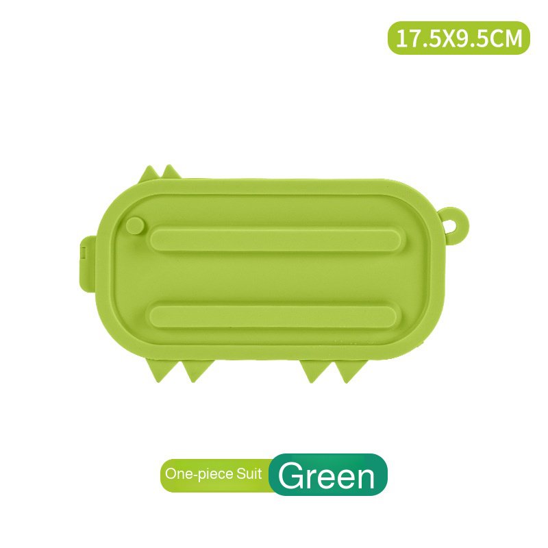 냄비 뚜껑 배수 단열 패드