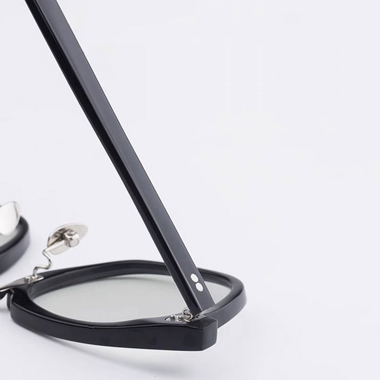 Eterlens-다초점 원근 양용 변색 노안 안경