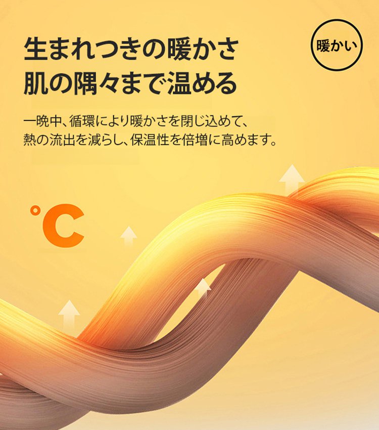 ラビットファーブランケット