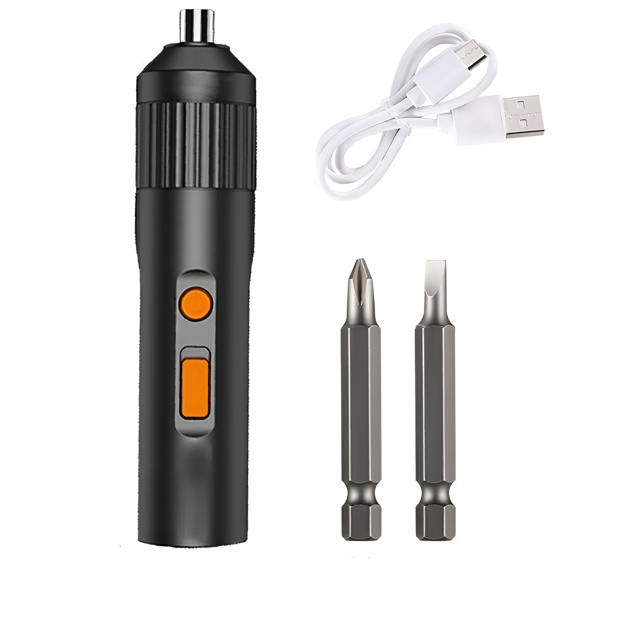 소형 가정용 충전식 전기 스타터 전자동 미니 스크루드라이버 전동드라이버공구