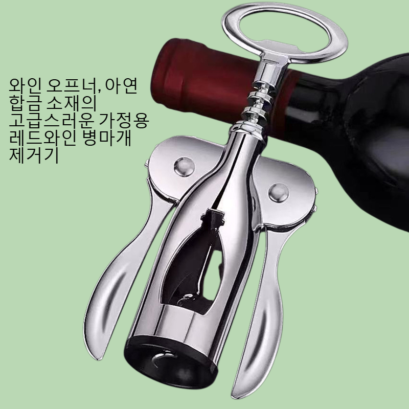 a5f17cc7d5da913008e2dd50ff92265d.png