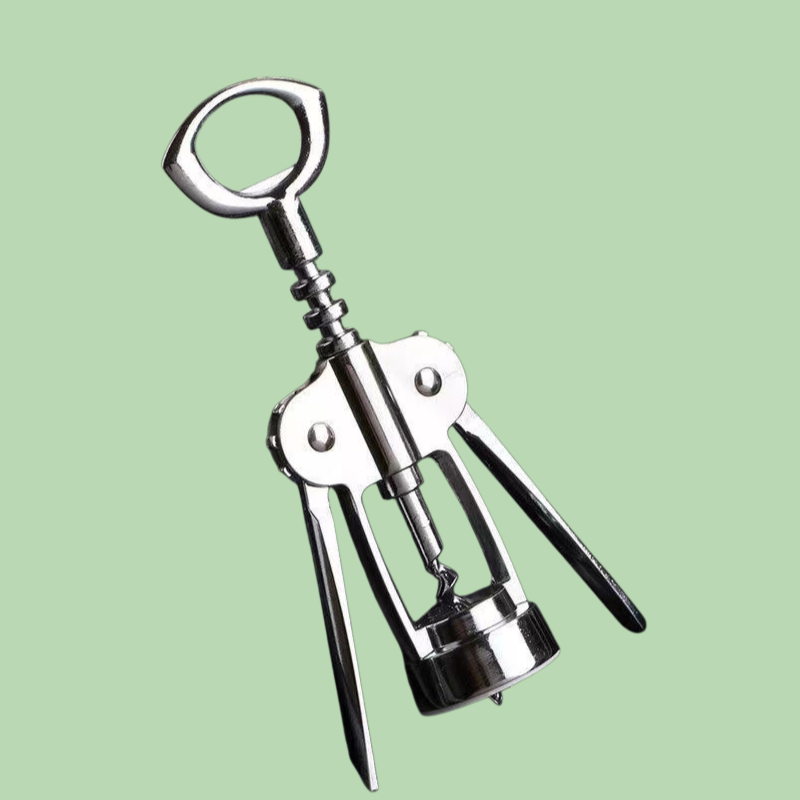 14acea24a292f1c8c52b0da37780e364.png