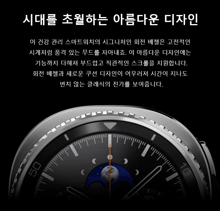 q.jpg