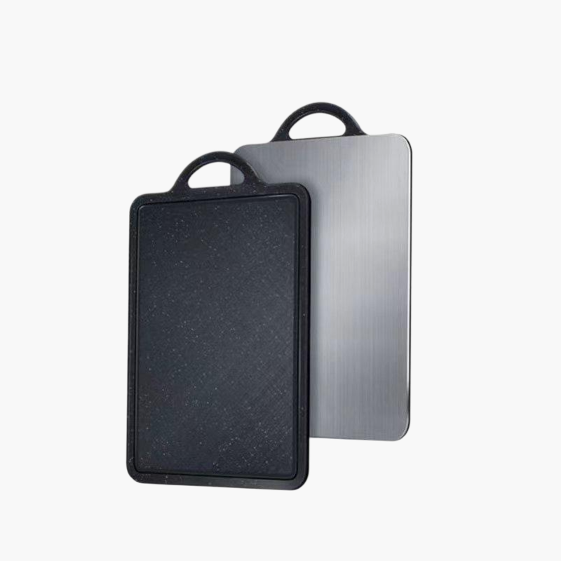 両面カッティングボード