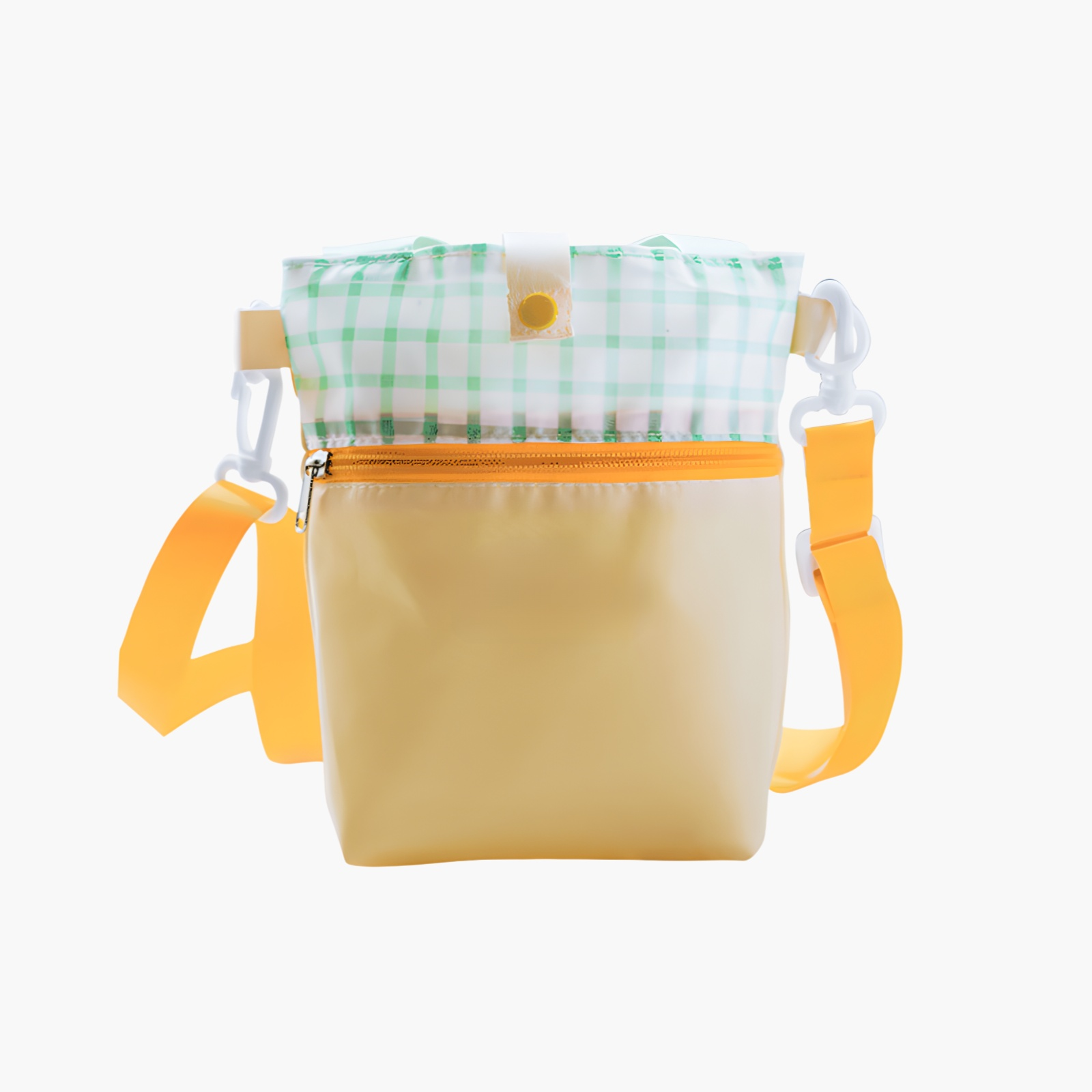 ウォーターボトル収納バッグ