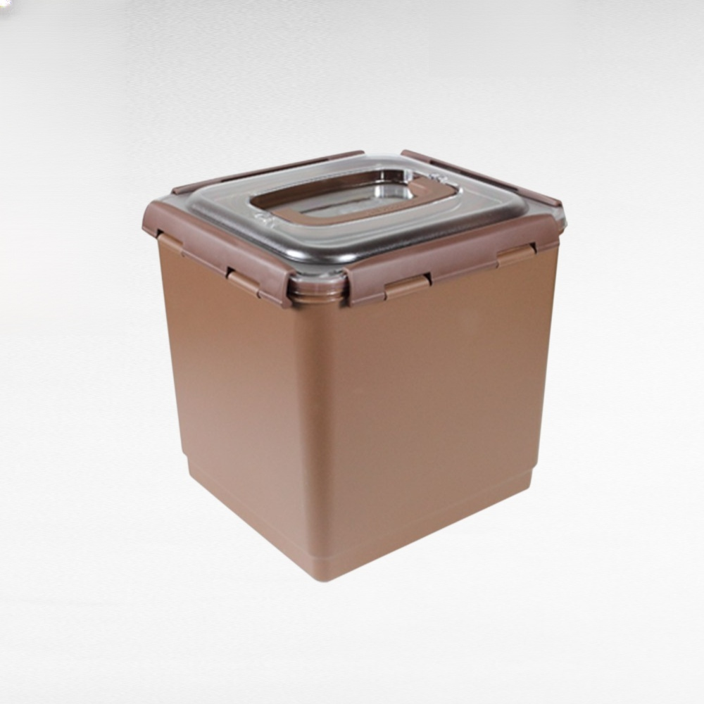 ネイルアートツール収納ボックス