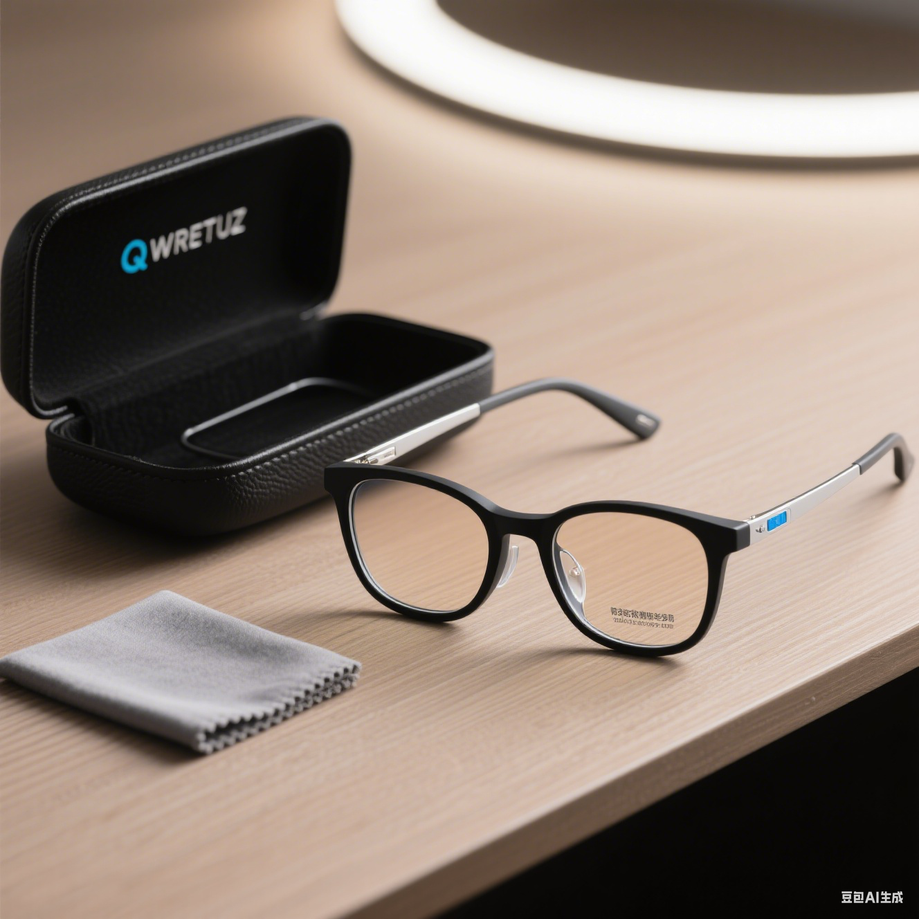 生成拖把产品图 (7).png