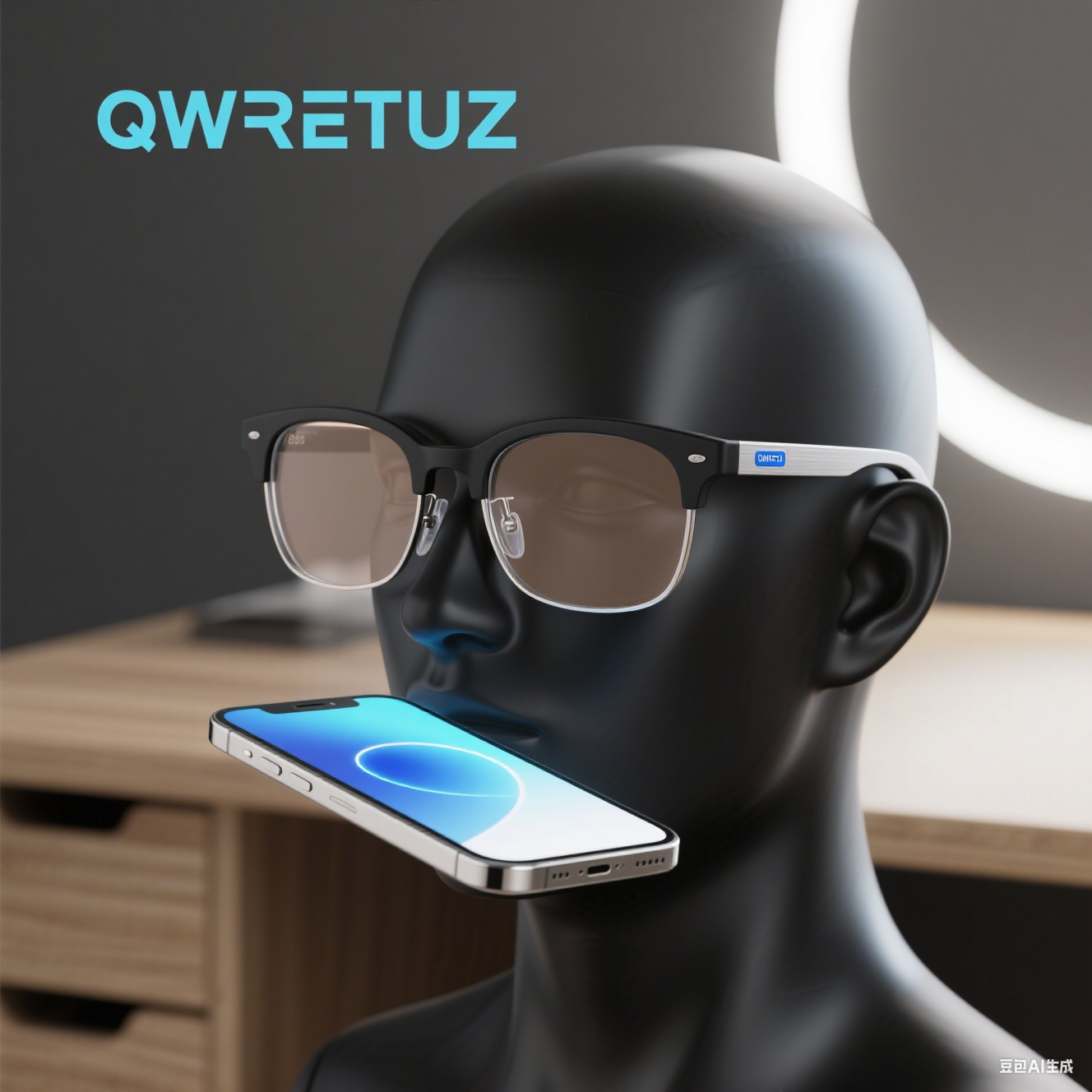 生成拖把产品图 (5).png