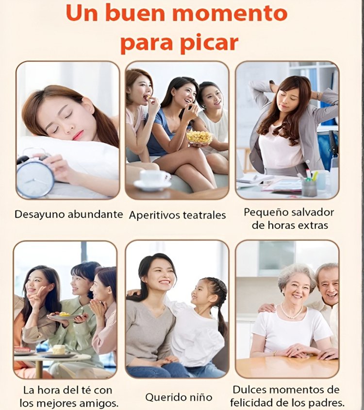 50% DESCUENTO! Pastelito de Higo, Sésamo Negro y Nuez – Bajo en Calorías (78 kcal) y Alto en Fibra