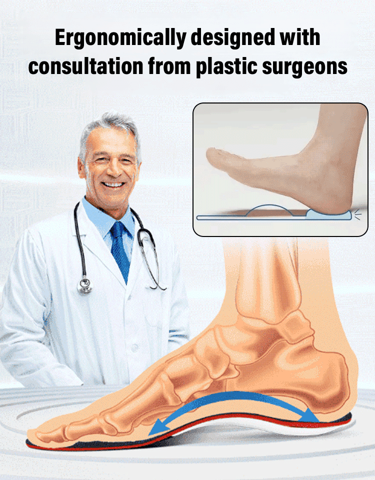 Add 10cm to your height with these rhinestone-embellished chunky dad shoes