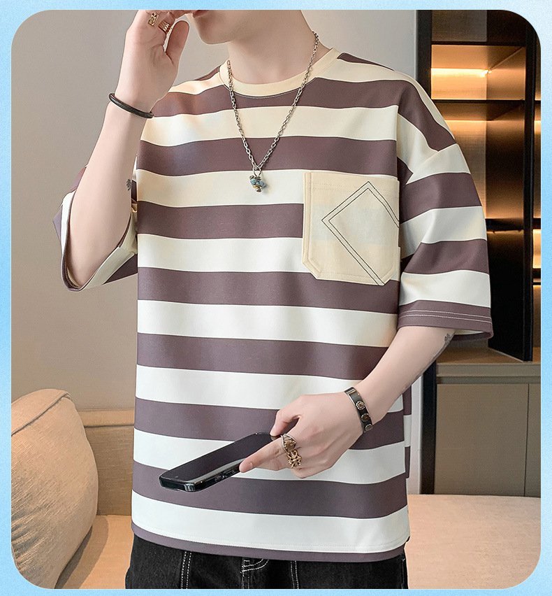 O1CN011JOokt1sR3B8n6d1O_!!2978285762-0-cib.jpg