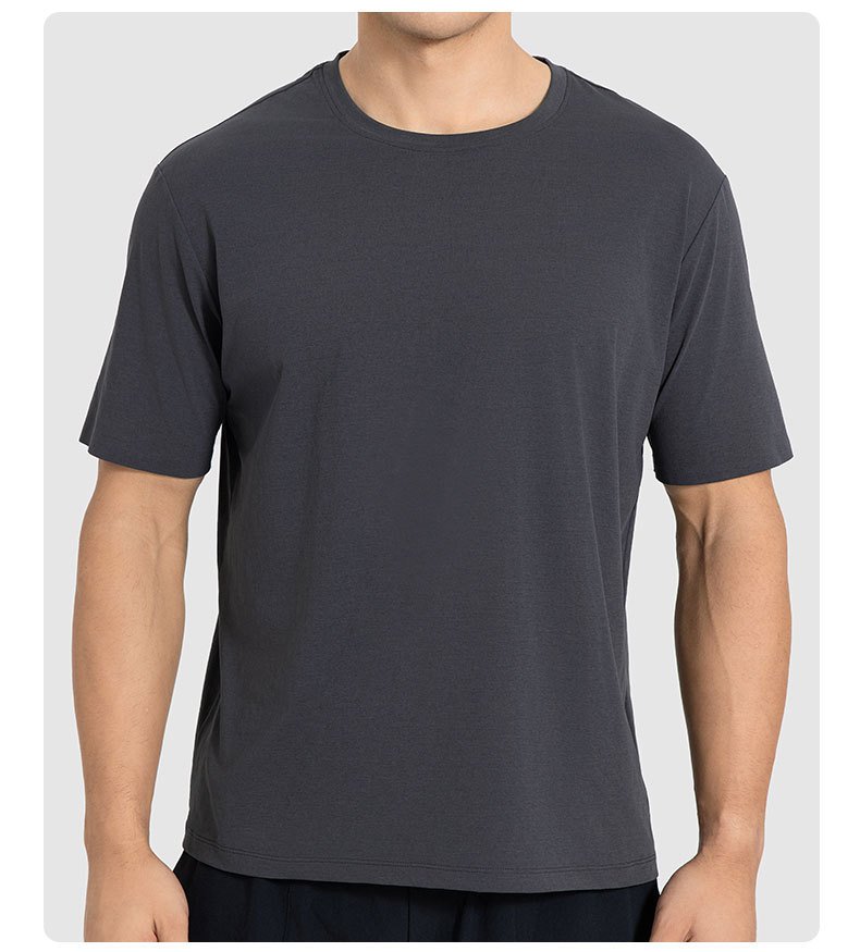 O1CN01BBpo4y1sW5X0t9REQ_!!2203368025773-0-cib (1).jpg