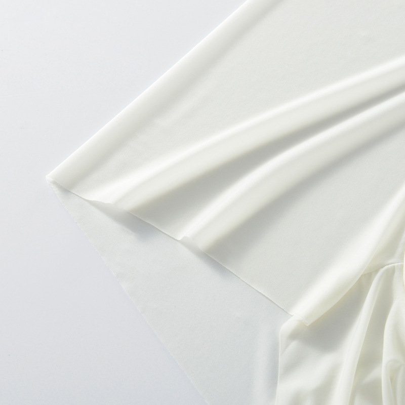 pánské letní spodní prádlo z ledového hedvábí