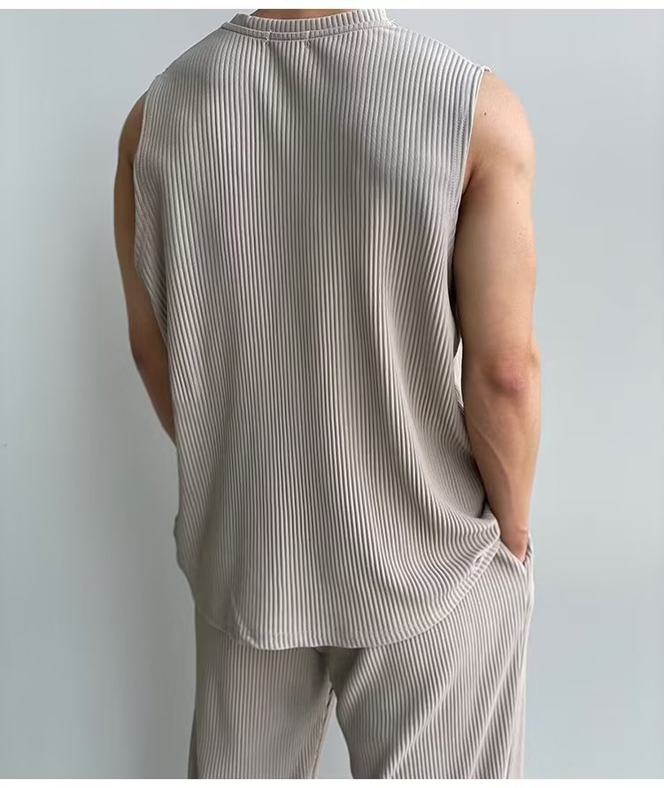 O1CN01W9qJuv28fjkqZI0SZ_!!2217213147960-0-cib.jpg