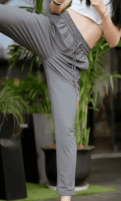 Honeycam 2024-05-14 15-36-03.gif