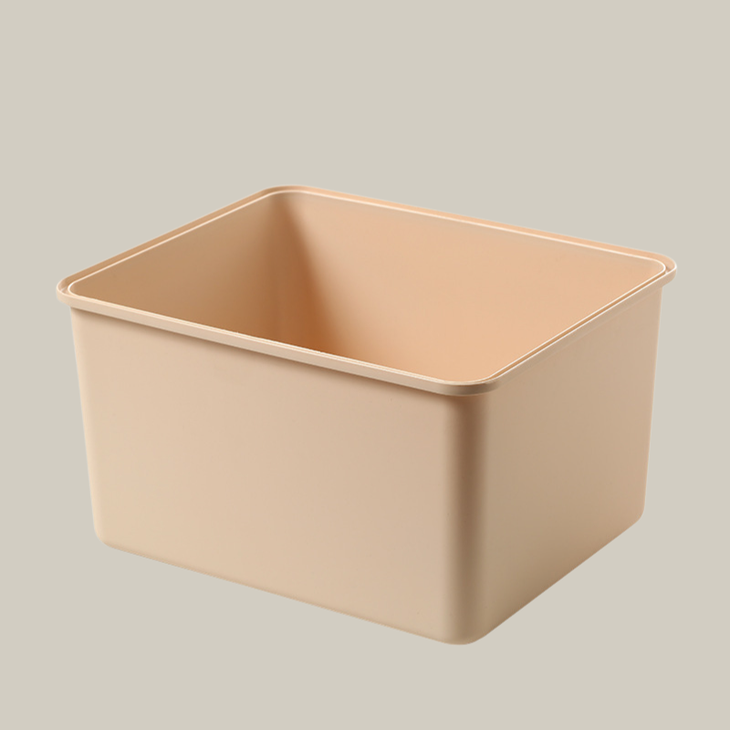 80e3c5ae55ecc23eb5257023fb2ddf99.png